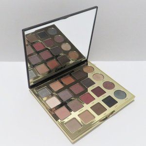 TARTE TARTEIST PRO AMAZONIAN CLAY PALETTE